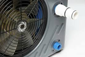 We did not find results for: Steinbach Mini Heat Pump Pools Shop