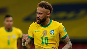 Il brasile e' fuori dalla coppa america. Neymar Trascina Il Brasile Con L Ecuador Polemiche Per La Copa America La Gazzetta Dello Sport