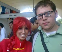 Que tus esperanzas e ilusiones se conviertan en realidad y que toda la  dicha del mundo sea tuya hoy. ¡Feliz Cumpleaños! Alan Prieto