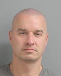 Nebraska Sex Offender Registry: Michael Christopher Huyck