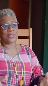 Something you can take to the world 🌎 , #likklebuttallawah #proud  #seekstories #jamaica