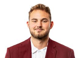 Central Michigan Chippewas