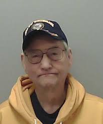 Sex Offenders near Centennial Middle School