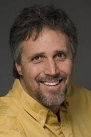 Arbitrator overturns decision to fire UNH professor