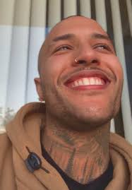 Grundy County Deputy