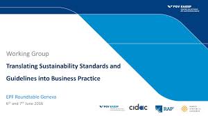 View the latest release of the periodic table (dated 8 jan 2016) includes the recently added elements 113, 115, 117, and 118 with their temporary names and download the printable (pdf) version (letter size or a4) or a3 (pdf) version or see earlier versions. Publications Page 6 Emsd