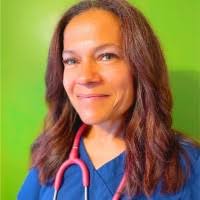 Donna Eddings Email & Phone Number