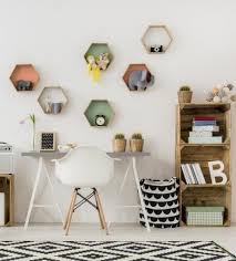 20 Objets Deco Pas Chers Et Styles Objet Deco Pas Cher Deco Objet Deco