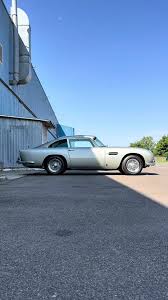 Image result for Madison Gray 1964 Chrysler