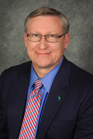 6 compete to replace termed-out Rancho Palos Verdes councilmen