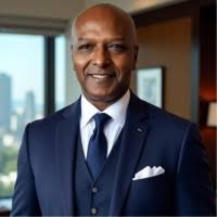 100+ perfiles de «Dr Jacques»