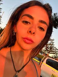 Wow, Jenny S is truly a rising star! At just 9 years old, she's already  making waves by winning the Best Young TikTok star of the Year and  performing at major festivals