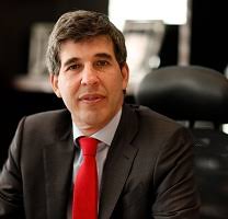 El reperfilamiento de letras en pesos fue un error de mala praxis  fenomenal».