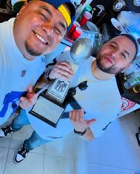 🏈 Fantasy Football! 🏈 🏆 “The Frank” 🏆 🏴‍☠️☠️🏴‍☠️