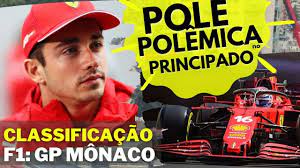Azerbaijan gp , baku gp , classificação , f1 , f1 2021 , f1 en vivo , f1 live , f1 live baku , fórmula 1 , fórmula 1 ao vivo , formula 1 live , gp do azerbaijão , lewis hamilton , max verstappen. F1 2021 Gp De Monaco Classificacao Hoje Formula 1 Hoje Melhores Momentos Monaco Hoje F1 Youtube