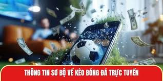 Soi Kèo Manchester United
