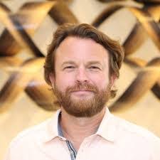 Wade Tiller's Instagram, Twitter & Facebook