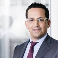 30+ "Edward Hawley" profiles