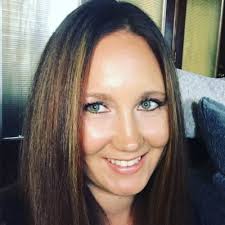 Tara Sutton (@taraTV5)