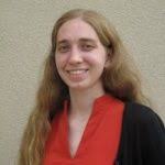 Cosmetic Ingredient Hotlist: What retailers need to know