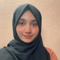 40+ "Zeba Mirza" profiles