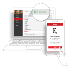 Cimb clicks password unlock cimb clicks malaysia. Securetac Cimb Clicks Malaysia