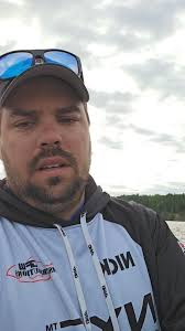 Here are your day 1 leaders! Weighing in at 30-07 is Jason Trapp, from  Pinconning, MI, and co-angler Terry Chilcote, of Marshall, MI! Tune in  tomorrow to see who takes it all!