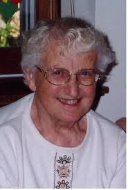 Emily Burnett Obituary