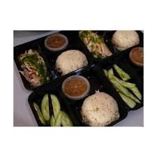 I have been to a lot of thai restaurants, but not quite like veg fish farm thai restaurant at hulu langat. Veg Fish Farm 2 Thai Restaurant å±±æ°´èœé±¼é…'å®¶ Home Kuala Lumpur Malaysia Menu Prices Restaurant Reviews Facebook