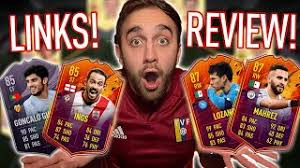 Mehr zum thema fifa 21 und esports liest du auf earlygame. Jonathan Dos Santos Review And Squad Builder Fifa 21 Flixify
