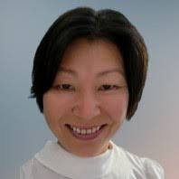 100+ "Katona-" profiles