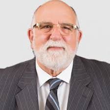 Best Downers Grove, IL Attorneys