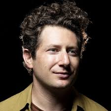 Upcoming Event: The Ethics of Beauty