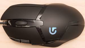 It is in input devices category and is available to all software users as a free download. Logitech G402 Hyperion Fury Review Rtings Com