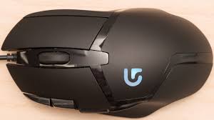 A complete guide on how to use the software and troubleshooting. Logitech G402 Hyperion Fury Review Rtings Com