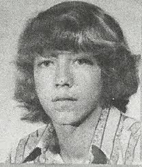 Territory Days old time photos in Old Colorado City