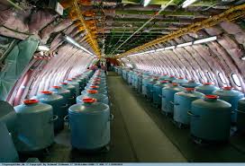 Image result for chemtrail