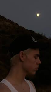 Profil de Eileen Rivas (eileenv21)