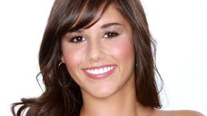 Самые новые твиты от sarah engels (@saraheoffiziell): Sarah Engels Girl Smile Teeth Hd Wallpaper Wallpaper Flare