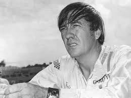 Family of the late Bobby Isaac thrilled to see legend headed for Hall