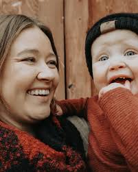 Let's go!!! We are ready!!! 5 months old and ready for his first full  season of many as a Real Salt Lake fan!