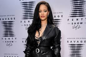 So sit back and enjoy a. Rihanna Responds To Fans Demanding An Album In 2021 Billboard