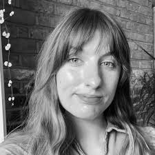 Bethan Robinson, Author at Cult Beauty