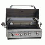 universal propane grill and light home page