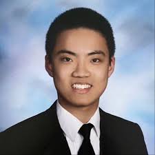 Al Luna Memorial Design Scholarship