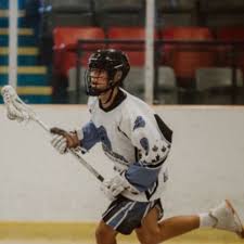 Owen Lee's Lacrosse Recruiting Profile