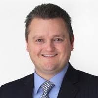 Philip Velez Email & Phone Number