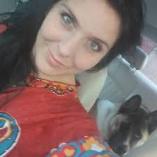 What books have a heavy crafting focus in fantasy, scifi, or wuxia genres?