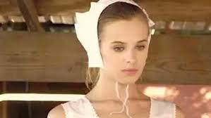 Coco Gauff (BOYFRIEND) Lifestyle, US OPEN, Career & Net Worth 2023