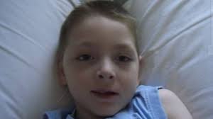 Second child death prompts inquiry into Trafford care home